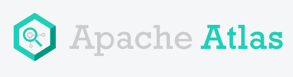 Apache Atlas